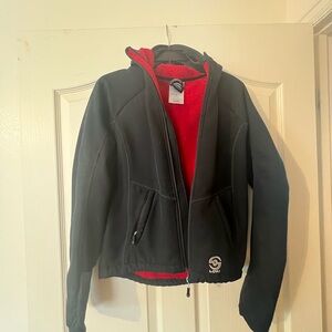 Loki jacket. Great condition, just don’t wear it anymore.